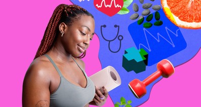 10 évvel tovább élhetsz ennek a sportnak köszönhetően: azonnal ki kell próbálnod!