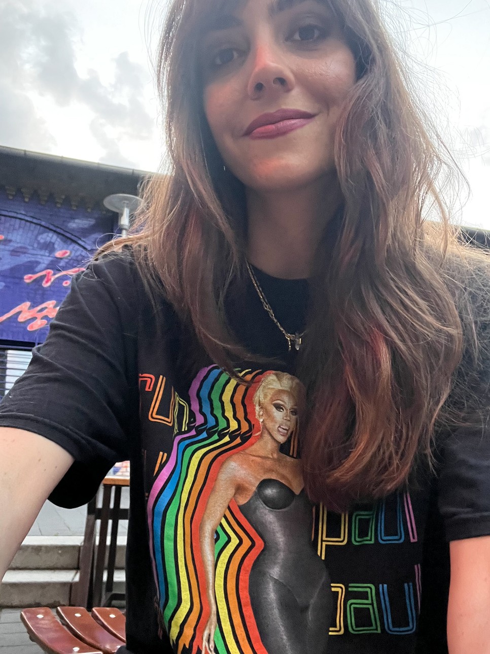 Lesd el a divattervező stílusát!