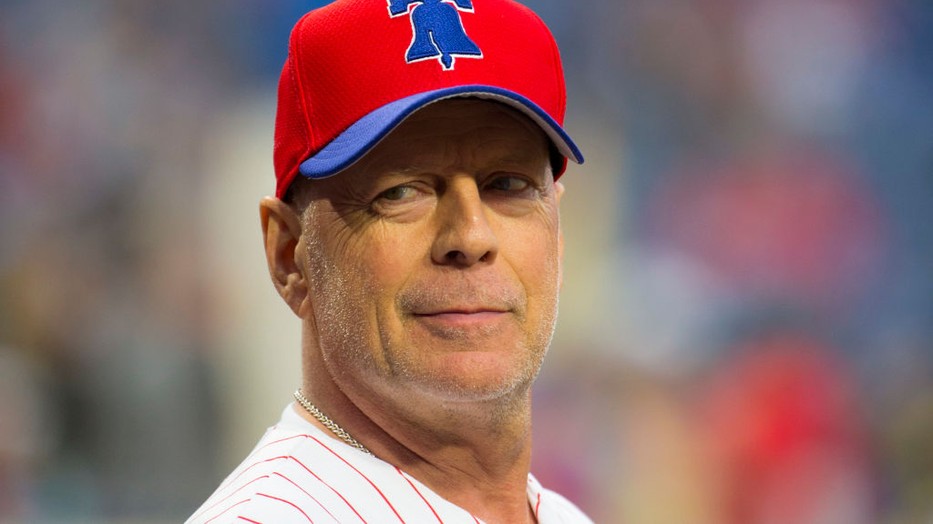 Bruce Willis lánya apák napi posztjában fakadt ki