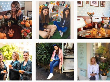 Végre egy jótékony ital márka - Magyarországon is fákat ültet