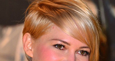 Sztárok, akik visszatértek a régi frizurájukhoz