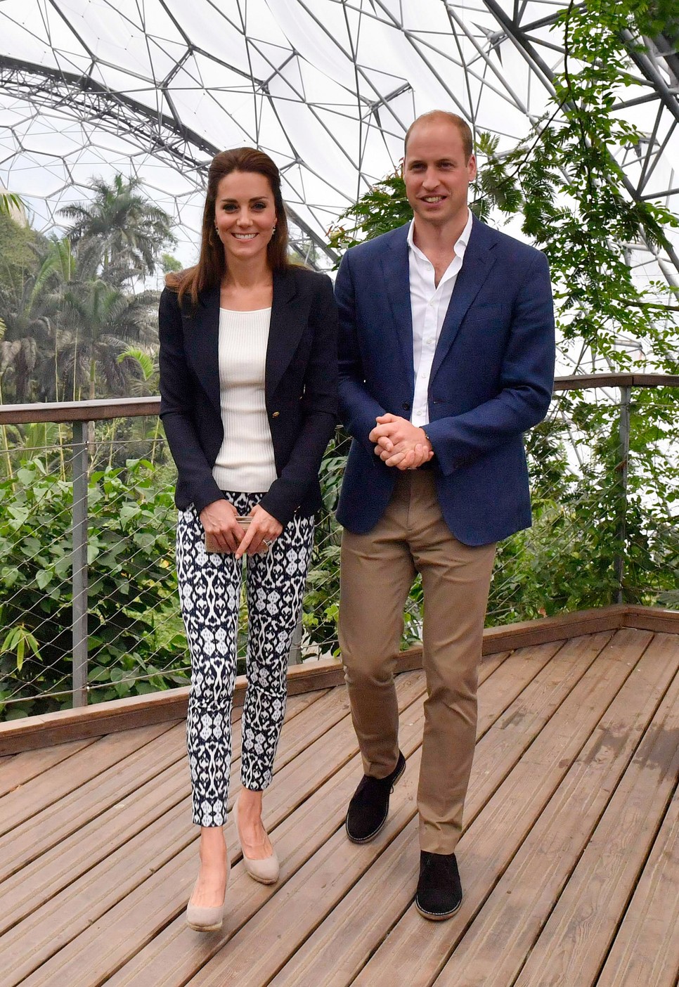 6 megfizethető márka, amiért Katalin hercegné is rajong