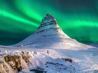 Fillérekből Izland - hogyan hozz ki olcsón egy izlandi utat?