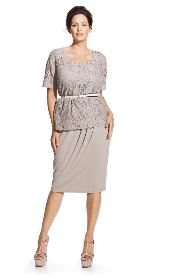 Glamour szerkesztőség