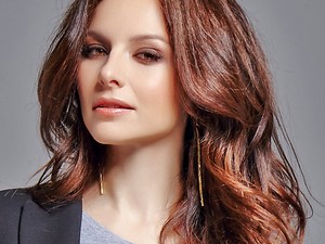 Villáminterjú- Zséda az idei terveiről és új klipjéről