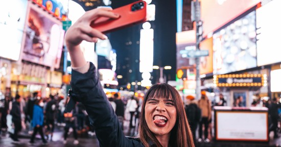 Az 5 legkülönlegesebb úticél a világon egy légiutas-kísérő szerint