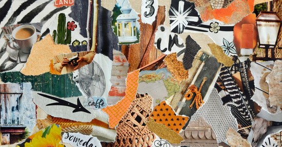 Mágikus erejű szokások decemberre, melyekkel 2026 életed legszerencsésebb éve lesz