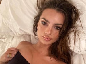 Ezeket a samponokat érdemes beszerezned a GLAMOUR-napokon