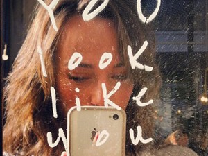 Elő a fakanalakkal!