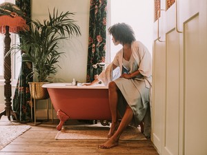 Hiányzik a fürdőszobádból, pedig a legpraktikusabb tárgy lehetne itt - mi az?