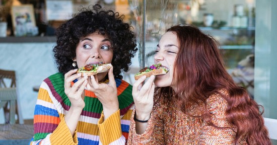 Egyre több az ételérzékeny ember: a szakértő szerint ez a két egyszerű ok