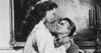 Te felismernéd a Sisi-filmek sármos Ferenc Józsefét a valóságban? 8 elfeledett kép Karlheinz Böhm utolsó éveiről