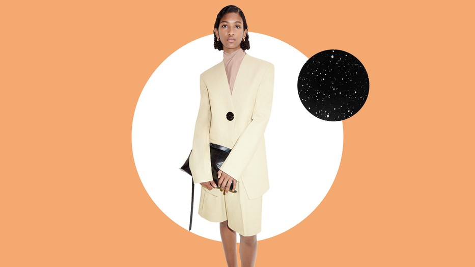 Napi horoszkóp: július 27.