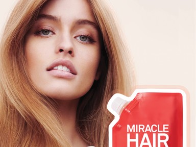 Maszkold a hajad és csodás eredmény vár rád