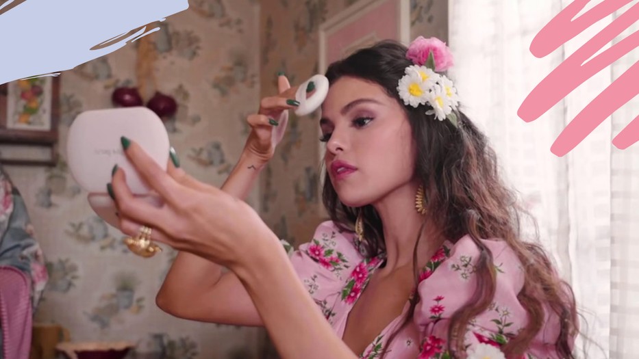 Nemcsak Kylie Jenner és Kim Kardashian, ezek a sztárok is kozmetikai márkát alapítottak