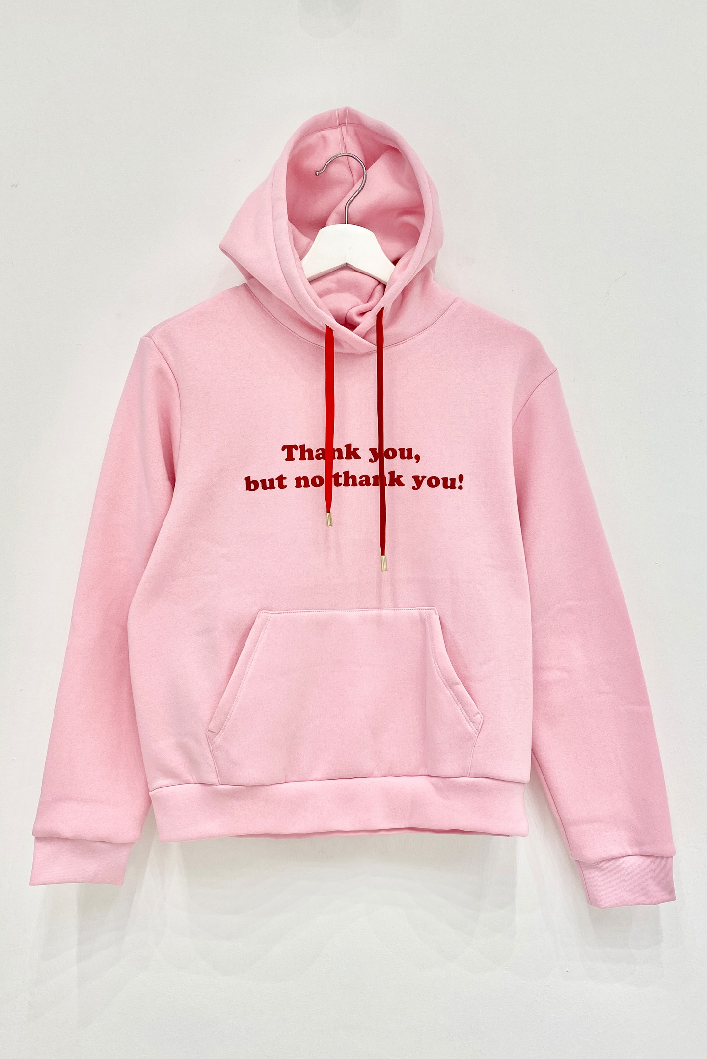 Pulóver ANNA DAUBNER 24900 Ft