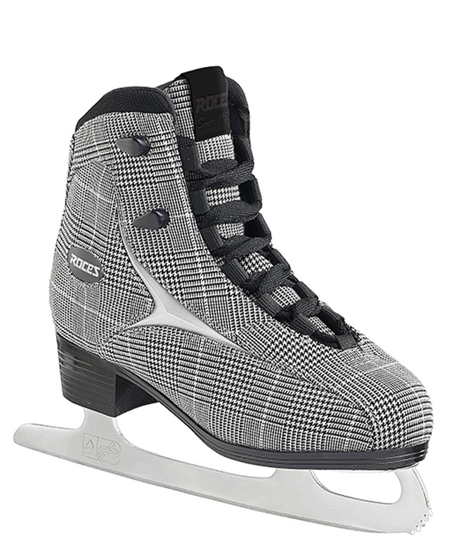 Korcsolya ROCES-Dockyard 20 990 Ft