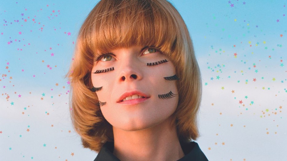 Biztos, hogy az alábbi válogatásunkban te is megtalálod a számodra minden tekintetben tökéletes szempillaspirált, elérhető áron!