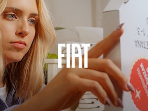 Egy kampány, amit mindenkinek látnia kell: így tűnik el a négy évszakból kettő