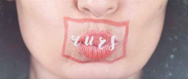 Dalpremier: MARGE új dala a lányoké, akik merik vállalni, ha más tetszik nekik