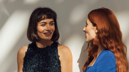 Miért ragadunk bele a megszokásainkba, és hogyan léphetünk ki ebből a spirálból? Pszichológus válaszol