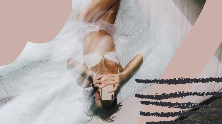 Mit csinálj, hogy ne legyen ultraciki a telefonszex?