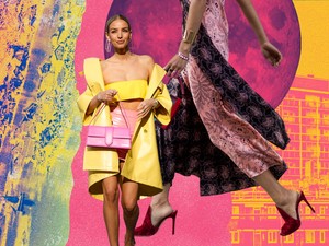 Ezek a csillagjegyek mágnesként vonzzák a pénzt és a sikereket, ha vállalkoznak - mutatjuk azt is, kinek nem való egyáltalán