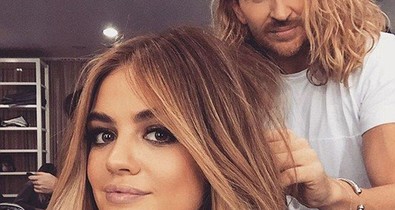 Ilyen gyakran vágd a hajad, hogy egészséges legyen