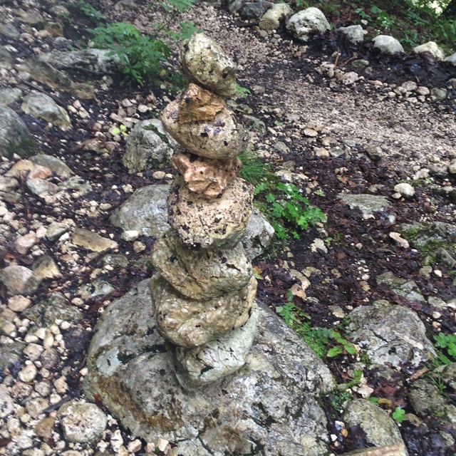 Hogyan vigyél egyensúlyt az életedbe?