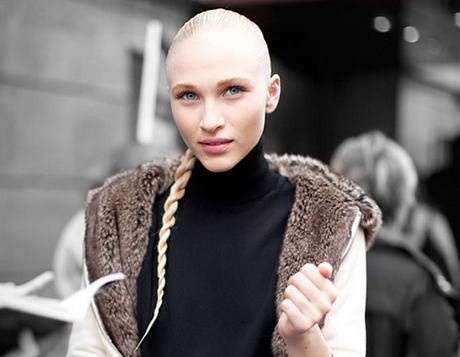 A természetben is van ilyen!