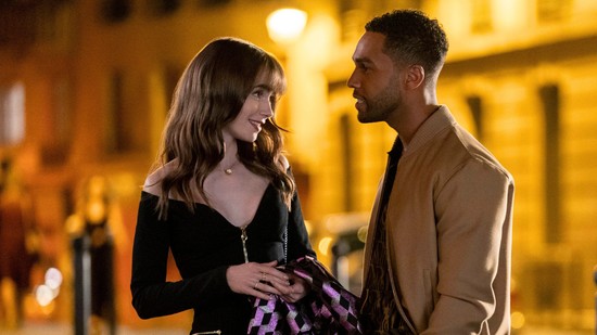 6 jel, hogy a másik csak az idődet rabolja a kapcsolatban, de nincs komoly jövőtök