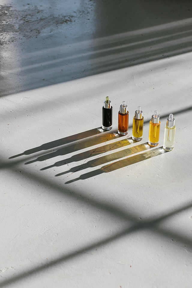 Ismerd meg a tudatos, organikus ANITATOTH szépségápolási márkát