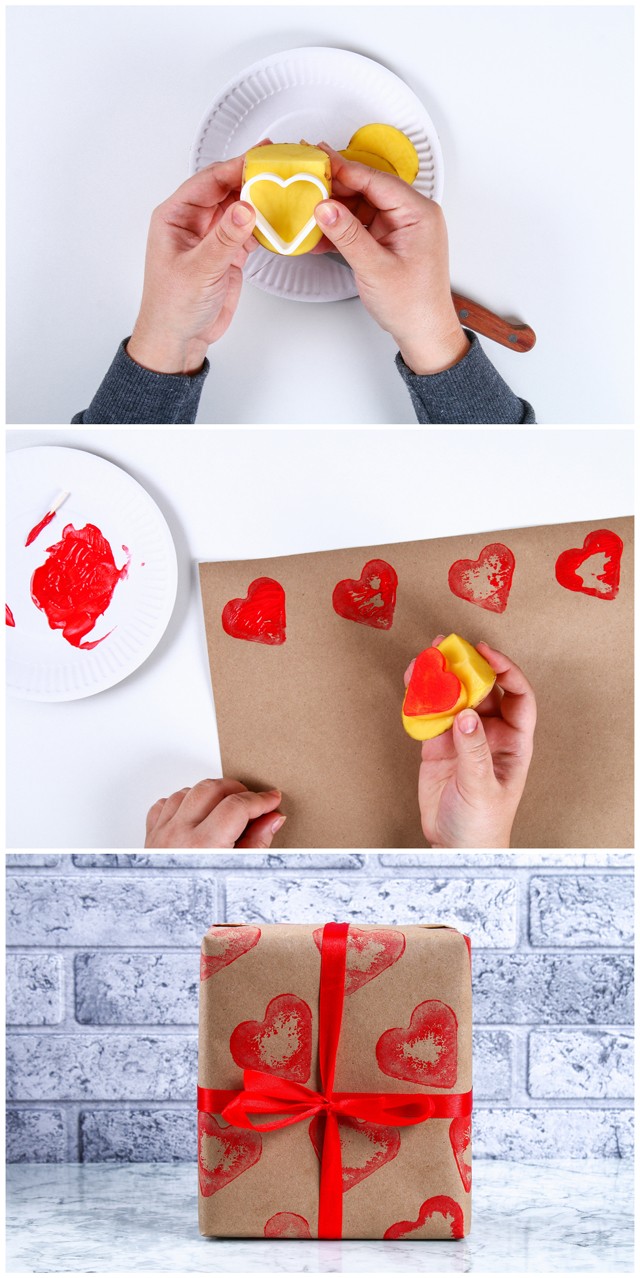 Pofonegyszerű karácsonyi DIY tippek