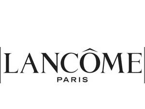 Lanc&ocirc;me