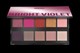  Makeup Stories paletta (Bright Violet) PUPA 7760 Ft, GLAMOUR-kuponnal 30% kedvezménnyel 5432 Ft