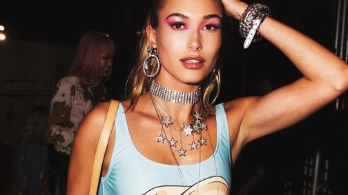 Megérkeztek a nyár legdögösebb fürdőruhái, teszteld őket az erkélyen, amíg kinyit a strand