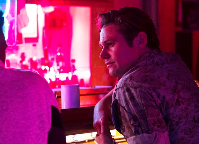 A Pretty Little Liars új köntösben: Riválisok