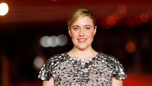 Sosem tanulta a rendezést, mégis ő készítette az elmúlt évek legfontosabb filmjeit - De ki az a Greta Gerwig?