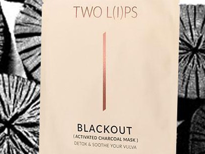 Nem hiszed el: de megérkezett a vagina fátyolmaszk