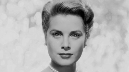 Ezek voltak az utolsó fotók Grace Kelly színésznőről, nem sokkal végzetes balesete előtt készültek 