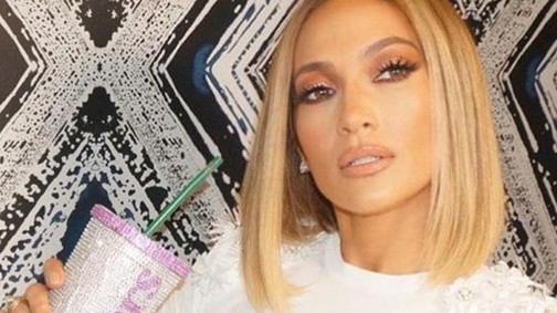 Jennifer Lopez új, rövid frizurája annyira menő, hogy lehidalsz