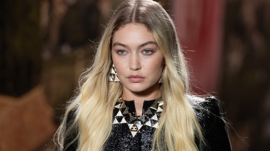 Új hollywoodi álompárról szólnak a pletykák, mi az igazság?