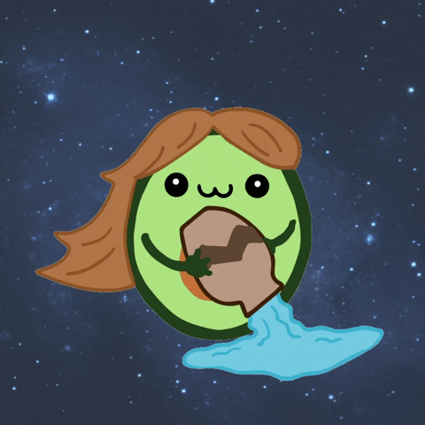 Jön az Újhold: ilyen hatása lesz a csillagjegyedre