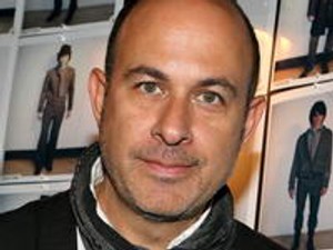 A rock esztétája nyit?