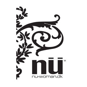 nu-logo-d00007A876fea1feaa10e.jpg