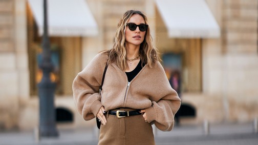 Csodát tehet a fejfájással ez az ásványi anyag: ez lehet a migrén leghatékonyabb ellenszere