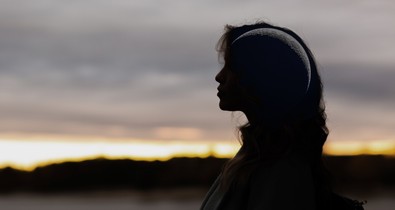 Az Újhold ma az Ikrek jegyébe lép - ez az a kezdő lökés, amire vártál