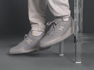 A szürke napok ma hivatalosan is visszatérnek!