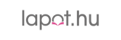 Lapot.hu