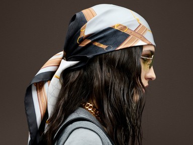 A reflux nem csupán emésztési gond: megvan, mi állhat a tünetek hátterében